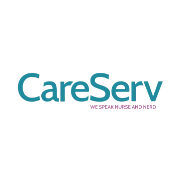 CareServ
